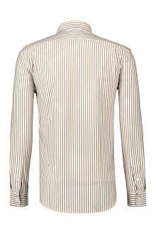 Ralph Lauren Overhemd