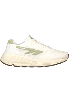 Hi-Tec Schoenen