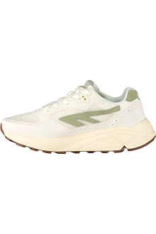 Hi-Tec Schoenen