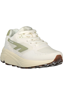 Hi-Tec Schoenen