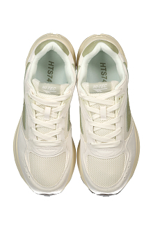 Hi-Tec Schoenen