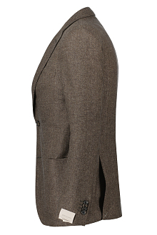 Corneliani Colbert
