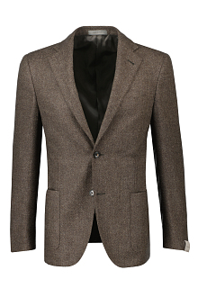 Corneliani Colbert