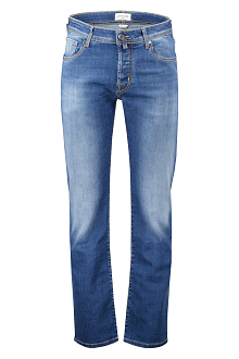 Jacob Cohen Jeans