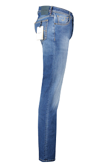 Jacob Cohen Jeans