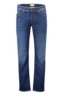 Jacob Cohen Jeans