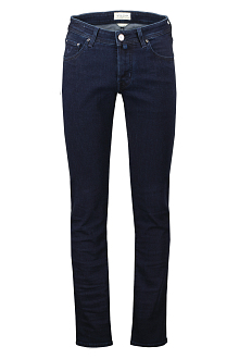 Jacob Cohen Jeans