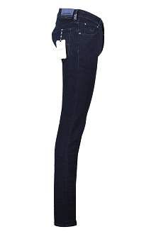 Jacob Cohen Jeans