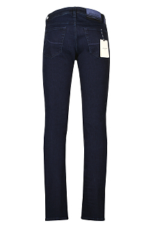 Jacob Cohen Jeans