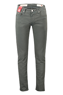 Tramarossa Jeans