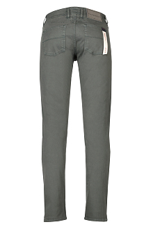 Tramarossa Jeans
