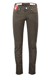 Tramarossa Jeans