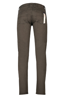 Tramarossa Jeans