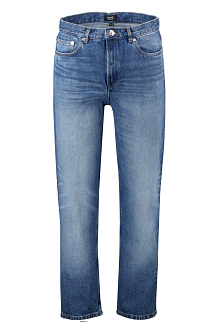 A.P.C. Jeans