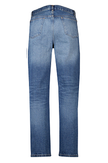 A.P.C. Jeans