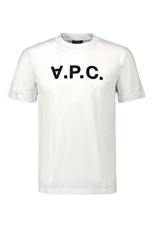 A.P.C. T-shirt