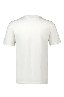A.P.C. T-shirt