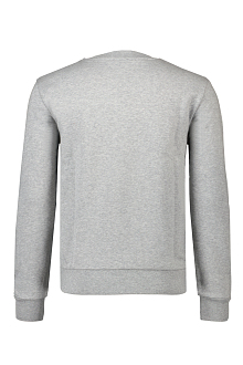 A.P.C. Sweater
