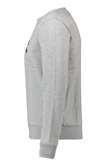 A.P.C. Sweater