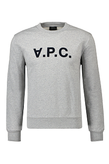 A.P.C. Sweater