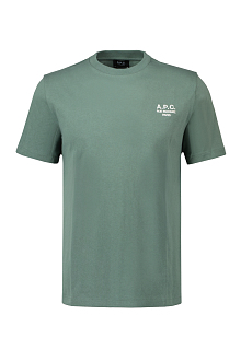 A.P.C. T-shirt
