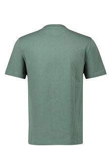 A.P.C. T-shirt