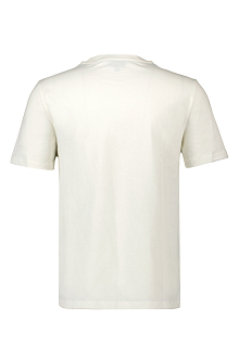 A.P.C. T-shirt
