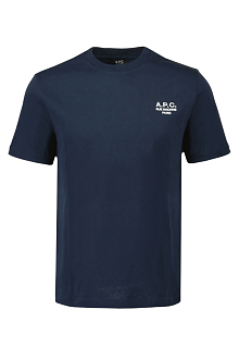 A.P.C. T-shirt