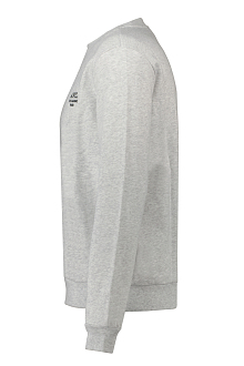 A.P.C. Sweater
