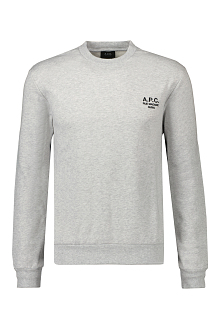 A.P.C. Sweater