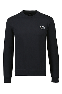 A.P.C. Sweater