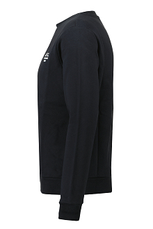 A.P.C. Sweater
