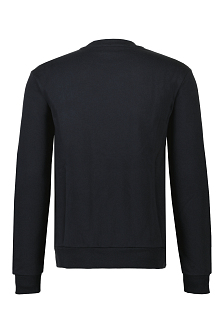 A.P.C. Sweater