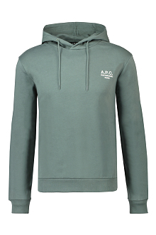 A.P.C. Hoodie