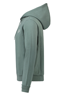 A.P.C. Hoodie