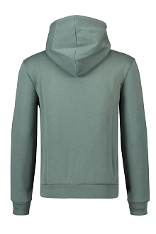 A.P.C. Hoodie
