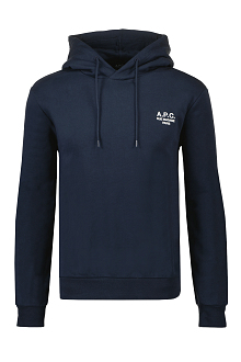 A.P.C. Hoodie
