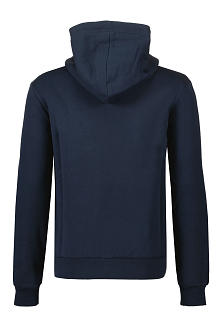 A.P.C. Hoodie
