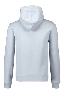 A.P.C. Hoodie