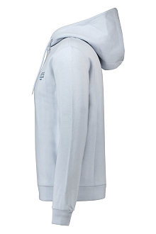 A.P.C. Hoodie