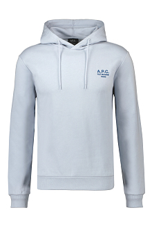 A.P.C. Hoodie