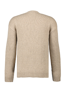 A.P.C. Trui