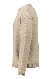 A.P.C. Trui