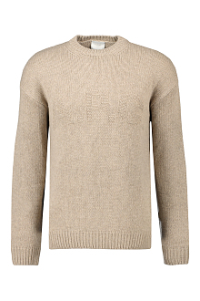 A.P.C. Trui