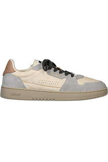 Axel Arigato Schoenen