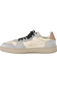 Axel Arigato Schoenen