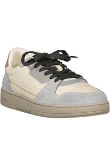 Axel Arigato Schoenen