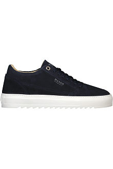 Mason Garments Schoenen