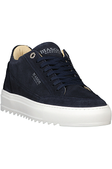 Mason Garments Schoenen