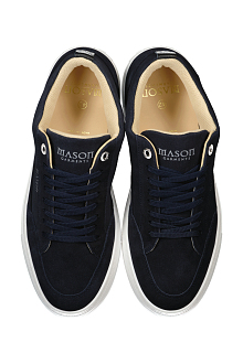 Mason Garments Schoenen